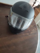 Casque moto cms d'occasion  La Baule-Escoublac