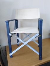 Vintage wooden 2tone for sale  WORTHING