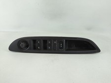Interruptor mestre de janela de energia porta esquerda driver Buick Encore 2013-2016 LB2AQ comprar usado  Enviando para Brazil