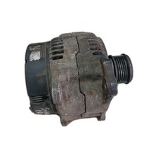 Alternatore per volkswagen usato  Sant Antonio Abate