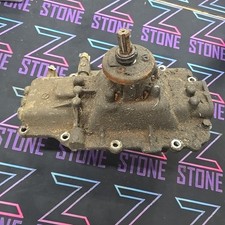 garfo speed aluminio comprar usado  Enviando para Brazil