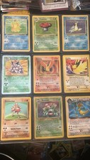 Ultimate lot pokemon for sale  Merced