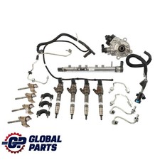 Bmw e81 e87 usato  Italia