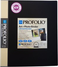 art portfolio itoya for sale art portfolio itoya for sale Dover