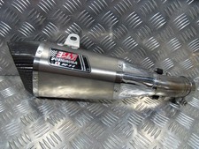 Suzuki gsxr 1000 for sale  WIGAN
