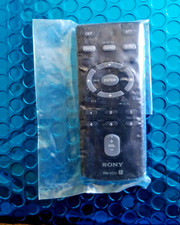 Sony x211 remote for sale  BRISTOL