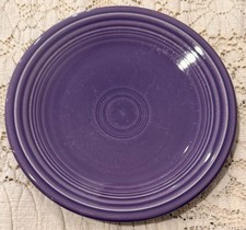 Homer laughlin fiesta for sale  Sheridan