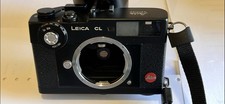 Leica analogica con usato  Bologna
