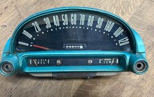 dash gauges for sale dash gauges for sale Seward