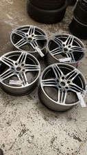 Porsche 997 turbo for sale  ALTRINCHAM