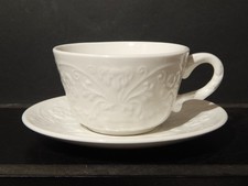 Vintage rara tazza usato Vintage rara tazza usato  Torre Canavese