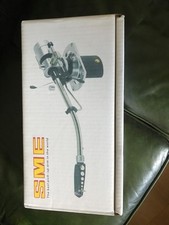 Sme 12r tonearm for sale  LINCOLN