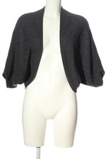 Donna hallhuber cardigan gebraucht kaufen  Berlin