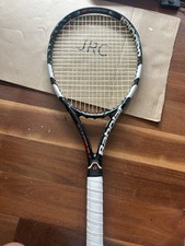 Usado, Raquete de tênis Babolat 2012 Pure Drive 300g 43/8 comprar usado  Enviando para Brazil