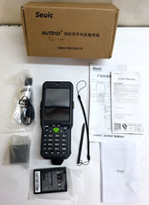 Seuic autoid wince for sale  Byron