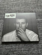 Arctic monkeys digipack gebraucht kaufen  Bremen
