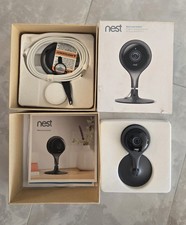 Google nest cam for sale  Miami