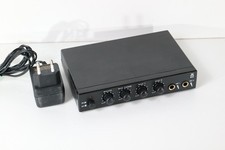 Specials mikrofon vorverstärk gebraucht kaufen  Berlin