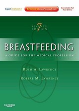 Breastfeeding guide for gebraucht kaufen  Stuttgart