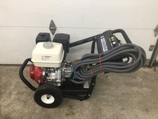 Northstar 157127 gas for sale  Rockford