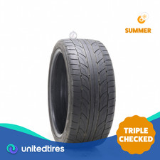 Used 265 35zr20 for sale  Chicago