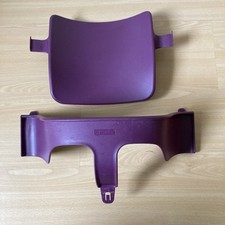 Stokke baby set gebraucht kaufen  Wipperfürth