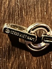 Sterling silver 925 for sale  Baxter Springs