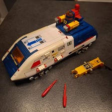 Denzitiger popy d'occasion Denzitiger popy d'occasion  Zillisheim