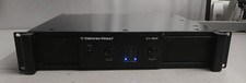 Cerwin vega 900 for sale  Saint Louis