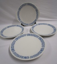 Royal doulton tableware for sale  ROMFORD