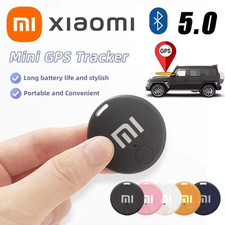 Xiaomi mini gps d'occasion  Expédié en Belgium