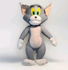 Tom jerry large for sale  CLACTON-ON-SEA