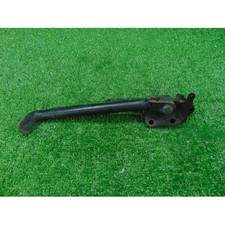 Cavalletto laterale yamaha usato Cavalletto laterale yamaha usato  Napoli