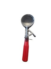 Vintage peerless ice for sale  Houston