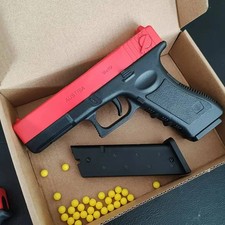 laser gun for sale laser gun for sale Ireland