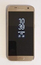Samsung galaxy accessori usato  Trivignano Udinese