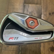 Taylormade r11 single for sale  Madison