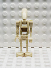 Lego sw0001c battle d'occasion  Expédié en Belgium