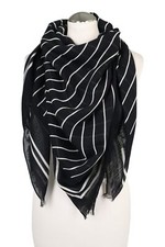 Rag bone damen gebraucht kaufen  Berlin