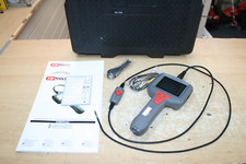 videoscope for sale videoscope for sale TELFORD