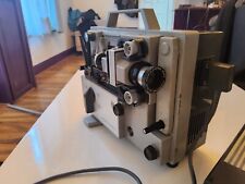 Vintage retro eumig for sale  COALVILLE