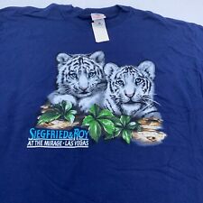 Nwt vintage 90s for sale  Colonia
