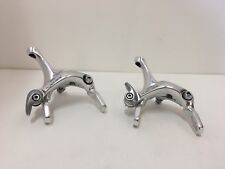 Coppia freni shimano usato  Modugno