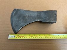 Vintage 1.6kg hand for sale  RAINHAM
