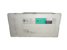 Pumpe 8l0862257k vdo gebraucht kaufen  Ergoldsbach