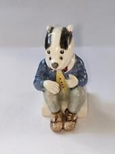 Beswick rupert bear for sale  BEVERLEY
