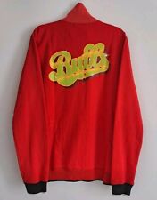 Rare adidas chicago d'occasion  Albi