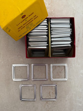 Emde 35mm slide for sale  Broomfield