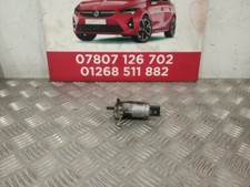 Volkswagen golf 1.9tdi for sale  CANVEY ISLAND