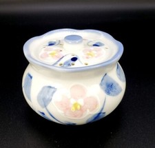 Vintage porcelain potpourri for sale  Standish